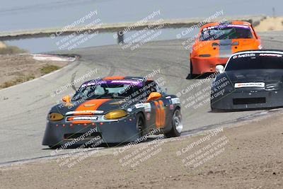 media/Apr-10-2022-Speed Ventures (Sun) [[fb4af86624]]/Superspec Cup Race/